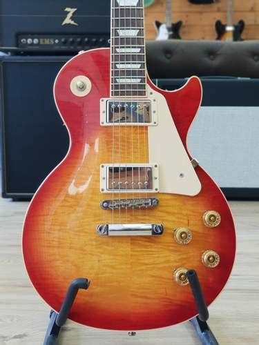 les paul traditional 2013|Iba pa.